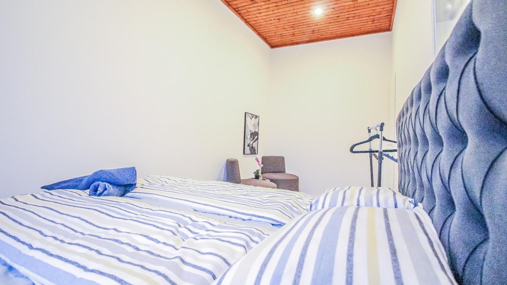 Comfortable Accommodations In The Alterlaa Area Lv3 Viena Exterior foto